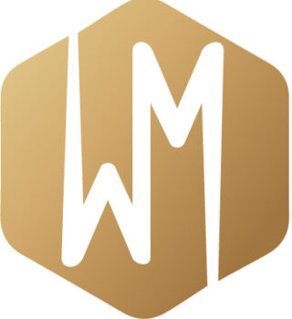 Logo WerkendeMensen